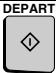 SHARP FO-4500 - Transmission confidentielle - 9