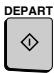 SHARP FO-4500 - Transmission confidentielle - 2