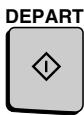 SHARP FO-4500 - 5 - 4
