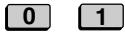 SHARP FO-4500 - Commentaires : - 6