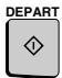 SHARP FO-4500 - Demande de relais - 5