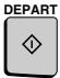 SHARP FO-4500 - Remarques : - 6
