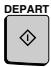 SHARP FO-4500 - Effacement d'un groupe de relais - 4