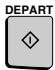 SHARP FO-4500 - Enregistrement d'un groupe de relais - 4