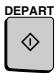 SHARP FO-4500 - Transmission confidentielle - 5