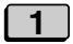SHARP FO-4500 - Effacement d'une touche de programme - 2