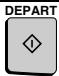 SHARP FO-4500 - Mode Envoi - 2