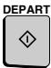 SHARP FO-4500 - Transmission confidentielle - 5