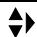 SHARP UX-B30 - Conditions d'impression du rapport de transaction - 3