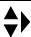 SHARP UX-B30 - Coupure de copie - 2