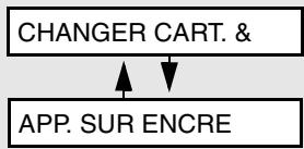 SHARP UX-B30 - Retirez la bande. - 2
