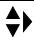SHARP UX-B30 - Coupure de copie - 3