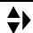 SHARP UX-B30 - Impression des listes et des rapports - 1