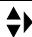 SHARP UX-B30 - Alignement de la cartouche d'impression - 5