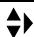 SHARP UX-B30 - Remarque : - 3
