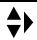 SHARP UX-B30 - Coupure de copie - 1