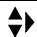 SHARP UX-B30 - Impression des listes et des rapports - 2