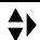 SHARP UX-B30 - Conditions d'impression du rapport de transaction - 2