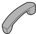 SHARP UX-B30 - VORSICHT: - 4