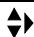 SHARP UX-B30 - Alignement de la cartouche d'impression - 2