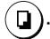 SHARP UX-B30 - Liste d'aide - 1