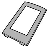 SHARP UX-B30 - Liste de contrôle au déballage - 2