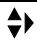 SHARP UX-B30 - Conditions d'impression du rapport de transaction - 1