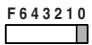 SHARP CS-2640 - EXAMPLES DE CALCULS - 2