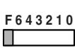 SHARP CS-2640 - CONVERSION CALCULATION EXAMPLES UMRECHNUNGSBEISPIELE EXEMPLES DE CALCULS DE CONVERSION EJEMPLOS DE CALCULO DE CAMBIO ESEMPI DI CALCOLI DI CONVERSIONE EXEMPEL PÀ OMVANDLINGSRÄKNING VOORBEELDEN VAN OMREKENINGEN EXEMPLOS DE CÁLCULOS DE CONVERSÉO MUUNTOLASKUESIMERKKEJÄ - 2