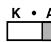 SHARP CS-2640 - EXAMPLES DE CALCULS - 3