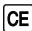 SHARP CS-2640 - LAST DIGIT CORRECTION KEY - 2