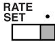 SHARP CS-2640 - CONVERSION CALCULATION EXAMPLES UMRECHNUNGSBEISPIELE EXEMPLES DE CALCULS DE CONVERSION EJEMPLOS DE CALCULO DE CAMBIO ESEMPI DI CALCOLI DI CONVERSIONE EXEMPEL PÀ OMVANDLINGSRÄKNING VOORBEELDEN VAN OMREKENINGEN EXEMPLOS DE CÁLCULOS DE CONVERSÉO MUUNTOLASKUESIMERKKEJÄ - 3