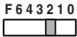 SHARP CS-2640 - EXAMPLES DE CALCULS - 4