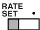 SHARP CS-2640 - CONVERSION CALCULATION EXAMPLES UMRECHNUNGSBEISPIELE EXEMPLES DE CALCULS DE CONVERSION EJEMPLOS DE CALCULO DE CAMBIO ESEMPI DI CALCOLI DI CONVERSIONE EXEMPEL PÀ OMVANDLINGSRÄKNING VOORBEELDEN VAN OMREKENINGEN EXEMPLOS DE CÁLCULOS DE CONVERSÉO MUUNTOLASKUESIMERKKEJÄ - 1
