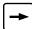 SHARP CS-2640 - CONVERSION KEY: - 2