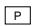 SHARP EL-1611E - POWER OFF KEY: - 1