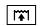SHARP EL-1611E - 2nd FUNCTION KEY : - 4