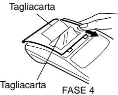 SHARP EL-1611E - SECCION IMPRESORA - 3