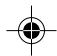 SHARP EL-1611E - CAUTION - 4
