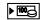SHARP EL-1611E - MEMORY – KEY / DECIMAL SELECTION KEY: - 5