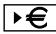 SHARP EL-1611E - CALCULATION EXAMPLES - 3