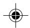 SHARP EL-1611E - CAMBIO DEL ROLLO DEL PAPEL - 10