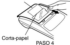 SHARP EL-1611E - FICHE TECHNIQUE - 2