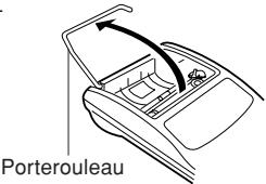 SHARP EL-1611P - BEDIENUNGSHINWEISE - 19