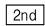 SHARP EL-1611P - TAX-INCLUDING KEY / TAX RATE SET KEY: - 1