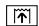 SHARP EL-1611P - 2nd FUNCTION KEY: - 1