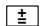 SHARP EL-2607R - MIXED CALCULATIONS / GEMISCHTE RECHNUNG / CALCUL COMPLEXE / VEGYES SZÁMÍTÁSOK - 6