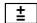 SHARP EL-2607R - MIXED CALCULATIONS / GEMISCHTE RECHNUNG / CALCUL COMPLEXE / VEGYES SZÁMÍTÁSOK - 5