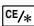 SHARP EL-2607R - Touche de non addition/total partiel - 2