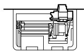 SHARP EL-2901PIII - WARNUNG - 3